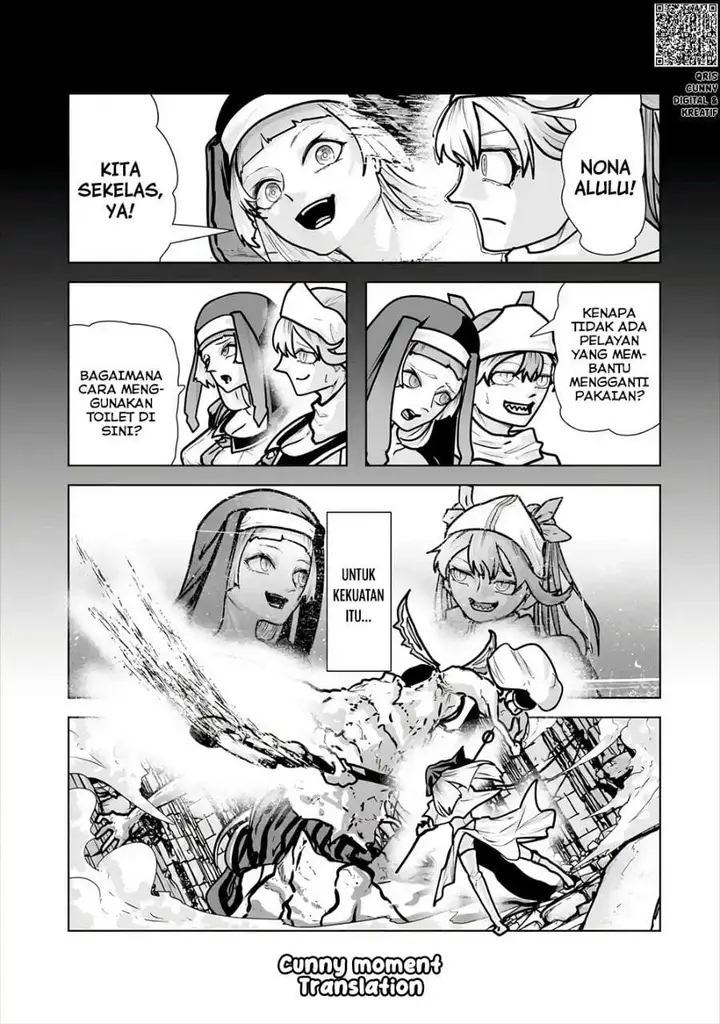 image-komik-akuyaku-kizoku-ga-hirakinaotte-hametsu-flag-wo-jitsuryoku-de-tatakiotteitara-itsunomanika-heroine-tachi-kara-eiyuushi-sareru-you-ni-natta-ken-chapter-7-20/48
