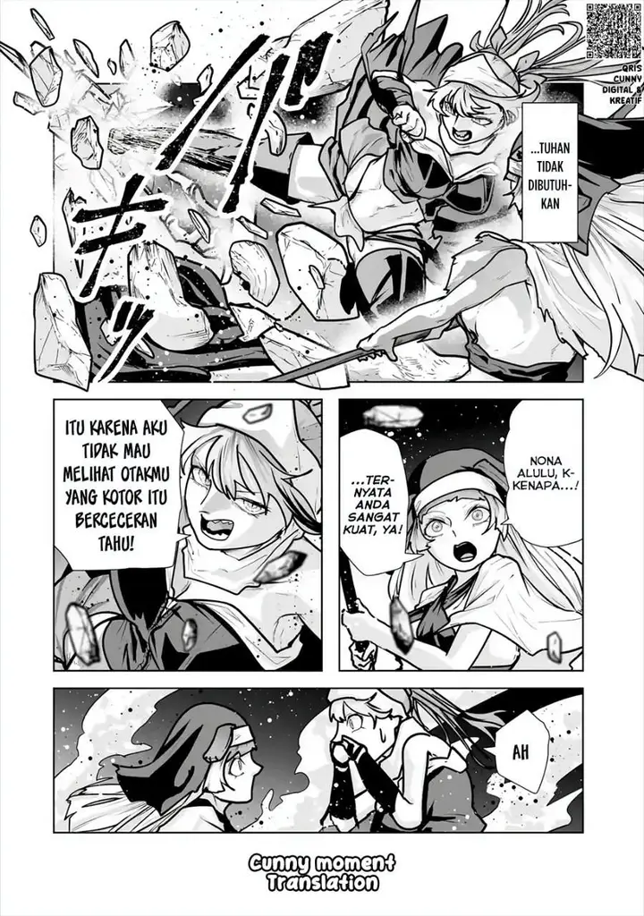 image-komik-akuyaku-kizoku-ga-hirakinaotte-hametsu-flag-wo-jitsuryoku-de-tatakiotteitara-itsunomanika-heroine-tachi-kara-eiyuushi-sareru-you-ni-natta-ken-chapter-7-21/48