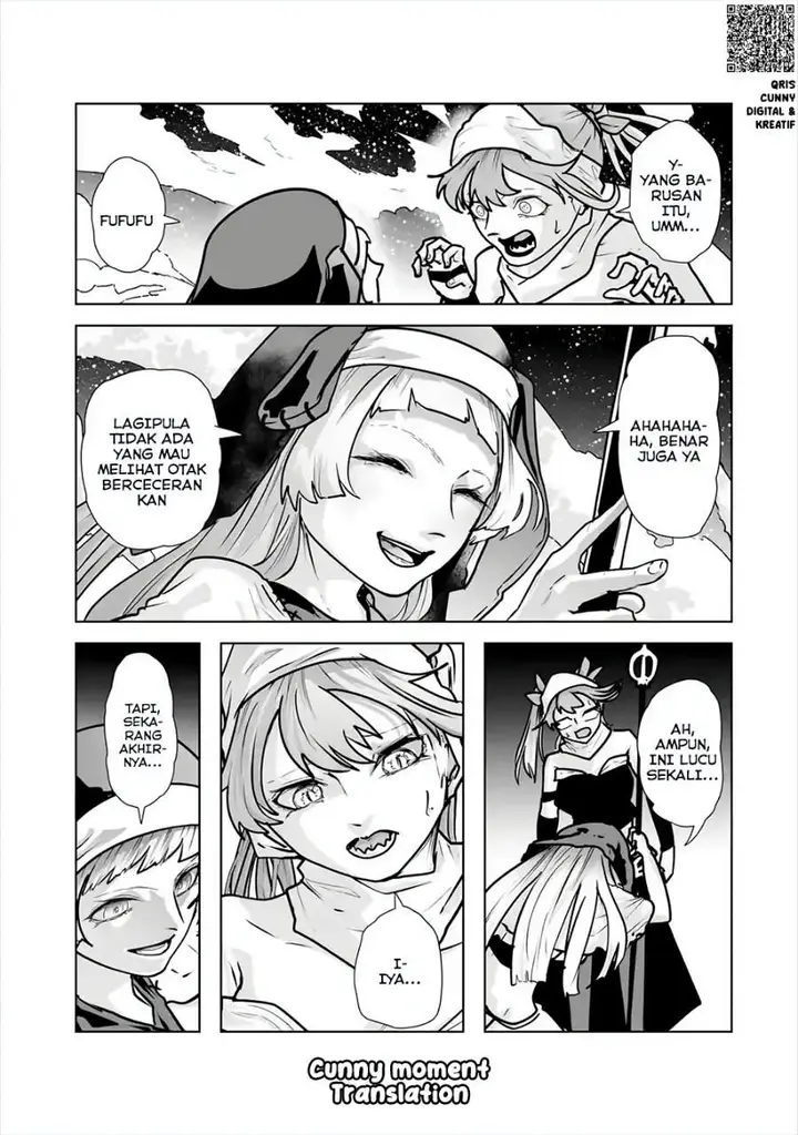 image-komik-akuyaku-kizoku-ga-hirakinaotte-hametsu-flag-wo-jitsuryoku-de-tatakiotteitara-itsunomanika-heroine-tachi-kara-eiyuushi-sareru-you-ni-natta-ken-chapter-7-22/48