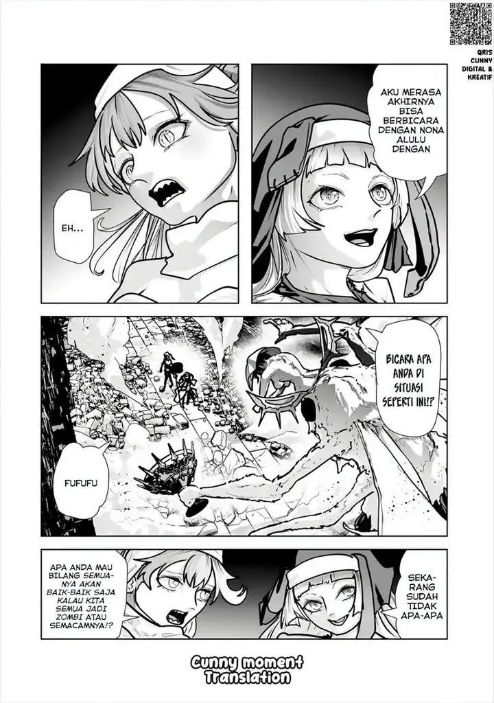 image-komik-akuyaku-kizoku-ga-hirakinaotte-hametsu-flag-wo-jitsuryoku-de-tatakiotteitara-itsunomanika-heroine-tachi-kara-eiyuushi-sareru-you-ni-natta-ken-chapter-7-23/48