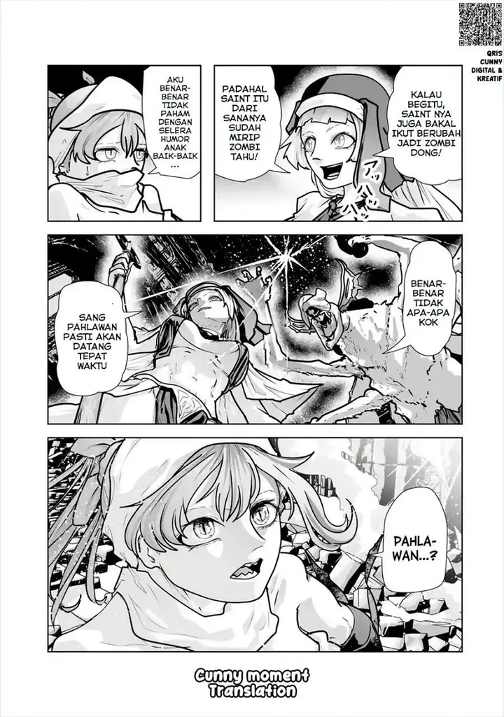 image-komik-akuyaku-kizoku-ga-hirakinaotte-hametsu-flag-wo-jitsuryoku-de-tatakiotteitara-itsunomanika-heroine-tachi-kara-eiyuushi-sareru-you-ni-natta-ken-chapter-7-24/48