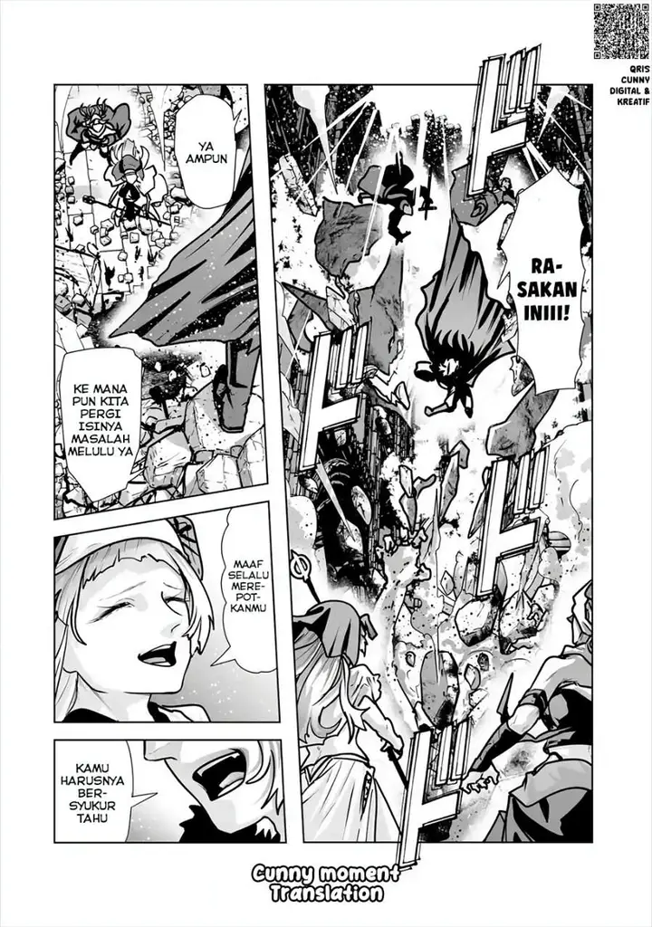 image-komik-akuyaku-kizoku-ga-hirakinaotte-hametsu-flag-wo-jitsuryoku-de-tatakiotteitara-itsunomanika-heroine-tachi-kara-eiyuushi-sareru-you-ni-natta-ken-chapter-7-25/48