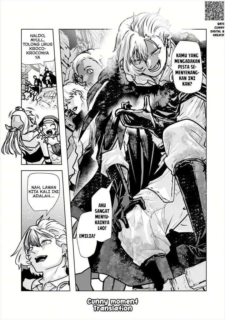 image-komik-akuyaku-kizoku-ga-hirakinaotte-hametsu-flag-wo-jitsuryoku-de-tatakiotteitara-itsunomanika-heroine-tachi-kara-eiyuushi-sareru-you-ni-natta-ken-chapter-7-26/48