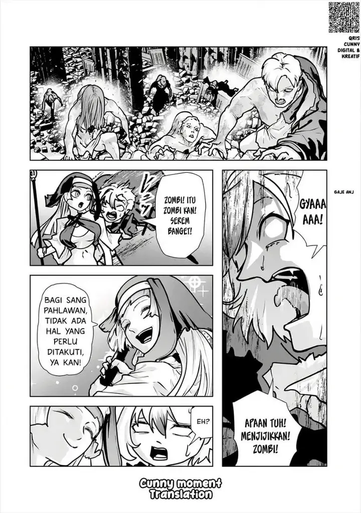 image-komik-akuyaku-kizoku-ga-hirakinaotte-hametsu-flag-wo-jitsuryoku-de-tatakiotteitara-itsunomanika-heroine-tachi-kara-eiyuushi-sareru-you-ni-natta-ken-chapter-7-27/48