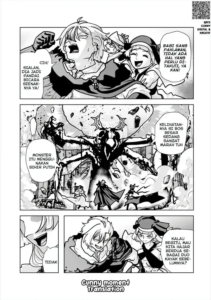 image-komik-akuyaku-kizoku-ga-hirakinaotte-hametsu-flag-wo-jitsuryoku-de-tatakiotteitara-itsunomanika-heroine-tachi-kara-eiyuushi-sareru-you-ni-natta-ken-chapter-7-28/48