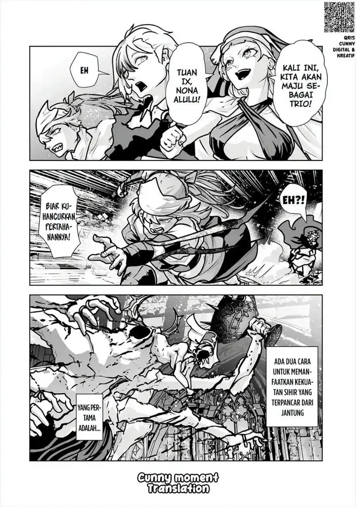 image-komik-akuyaku-kizoku-ga-hirakinaotte-hametsu-flag-wo-jitsuryoku-de-tatakiotteitara-itsunomanika-heroine-tachi-kara-eiyuushi-sareru-you-ni-natta-ken-chapter-7-29/48