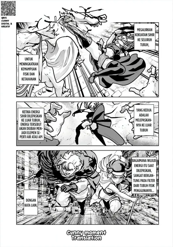 image-komik-akuyaku-kizoku-ga-hirakinaotte-hametsu-flag-wo-jitsuryoku-de-tatakiotteitara-itsunomanika-heroine-tachi-kara-eiyuushi-sareru-you-ni-natta-ken-chapter-7-30/48