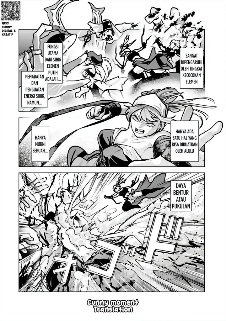 image-komik-akuyaku-kizoku-ga-hirakinaotte-hametsu-flag-wo-jitsuryoku-de-tatakiotteitara-itsunomanika-heroine-tachi-kara-eiyuushi-sareru-you-ni-natta-ken-chapter-7-31/48