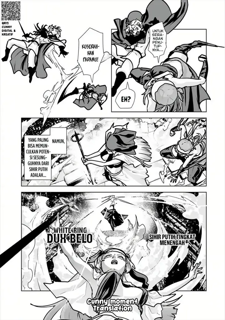 image-komik-akuyaku-kizoku-ga-hirakinaotte-hametsu-flag-wo-jitsuryoku-de-tatakiotteitara-itsunomanika-heroine-tachi-kara-eiyuushi-sareru-you-ni-natta-ken-chapter-7-32/48