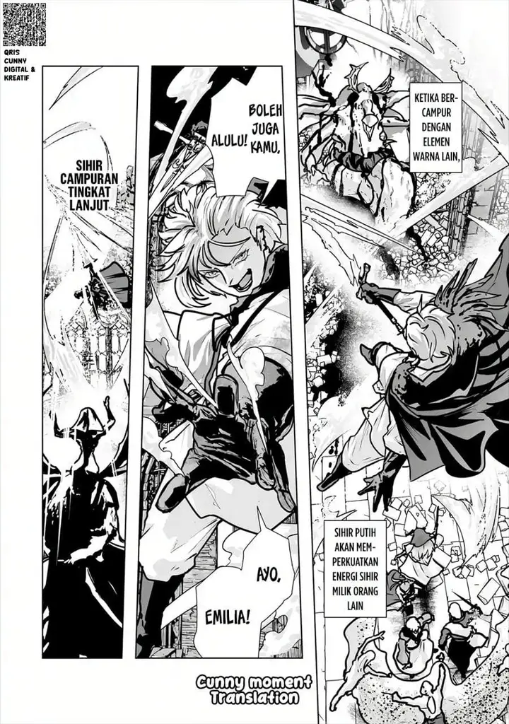 image-komik-akuyaku-kizoku-ga-hirakinaotte-hametsu-flag-wo-jitsuryoku-de-tatakiotteitara-itsunomanika-heroine-tachi-kara-eiyuushi-sareru-you-ni-natta-ken-chapter-7-33/48