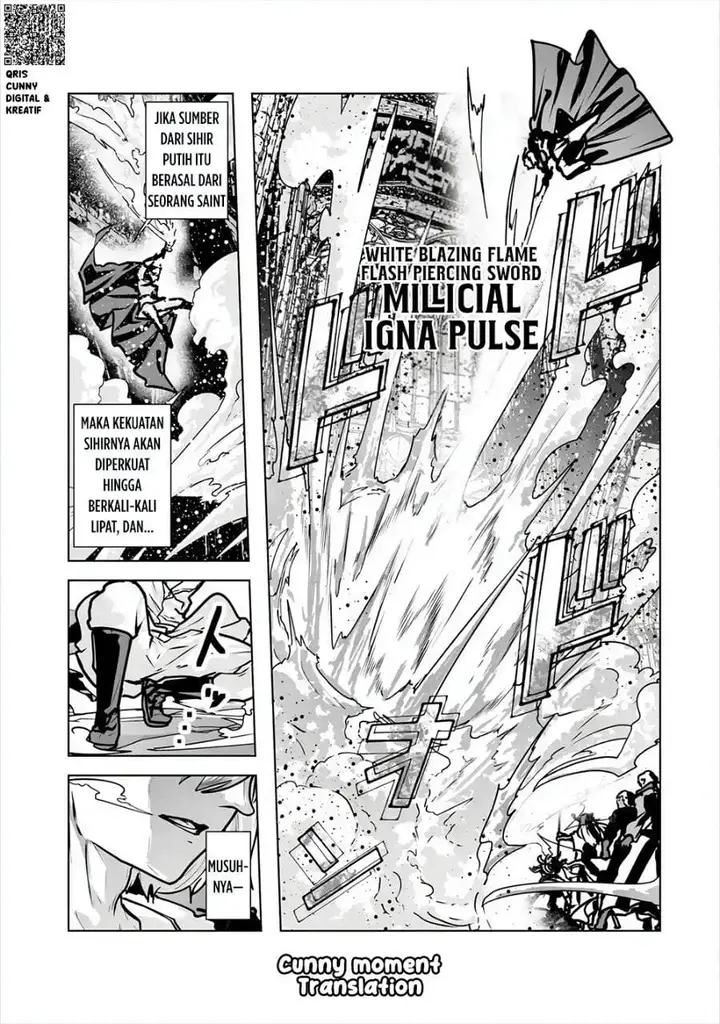 image-komik-akuyaku-kizoku-ga-hirakinaotte-hametsu-flag-wo-jitsuryoku-de-tatakiotteitara-itsunomanika-heroine-tachi-kara-eiyuushi-sareru-you-ni-natta-ken-chapter-7-34/48