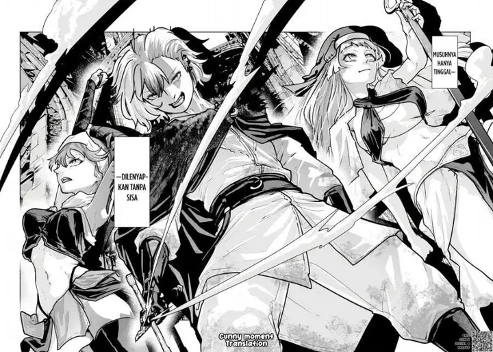 image-komik-akuyaku-kizoku-ga-hirakinaotte-hametsu-flag-wo-jitsuryoku-de-tatakiotteitara-itsunomanika-heroine-tachi-kara-eiyuushi-sareru-you-ni-natta-ken-chapter-7-35/48