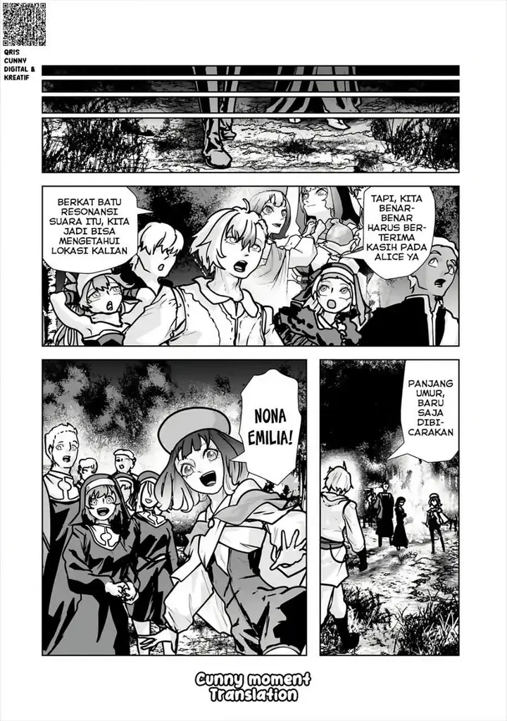 image-komik-akuyaku-kizoku-ga-hirakinaotte-hametsu-flag-wo-jitsuryoku-de-tatakiotteitara-itsunomanika-heroine-tachi-kara-eiyuushi-sareru-you-ni-natta-ken-chapter-7-36/48