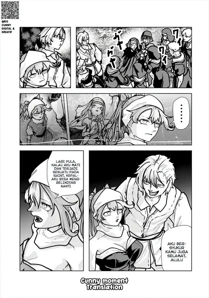 image-komik-akuyaku-kizoku-ga-hirakinaotte-hametsu-flag-wo-jitsuryoku-de-tatakiotteitara-itsunomanika-heroine-tachi-kara-eiyuushi-sareru-you-ni-natta-ken-chapter-7-37/48