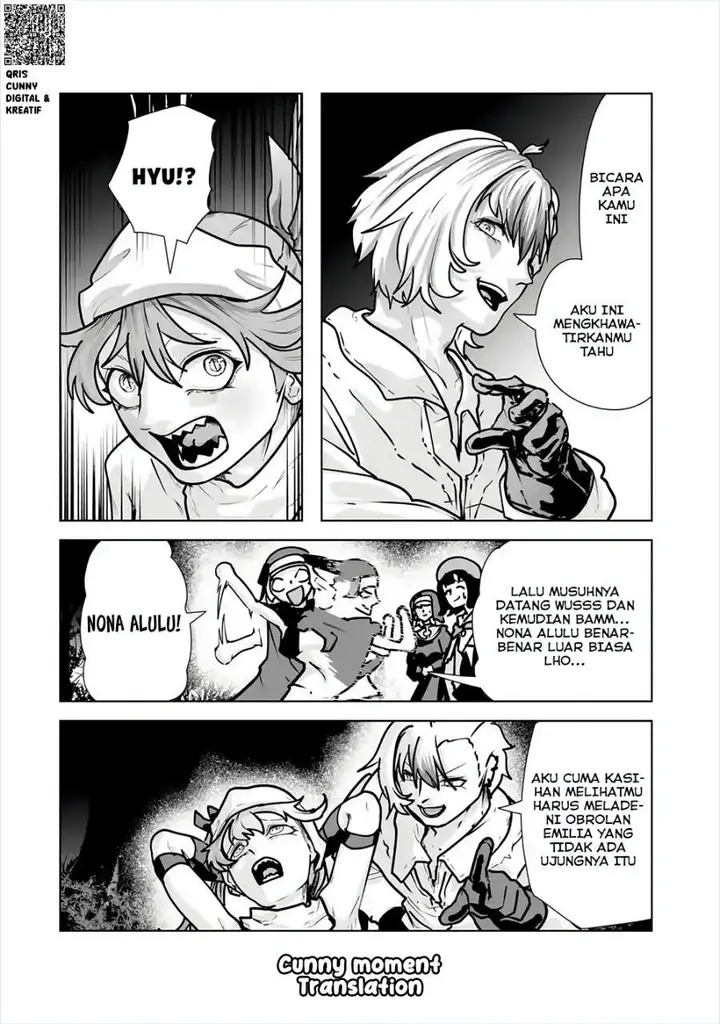 image-komik-akuyaku-kizoku-ga-hirakinaotte-hametsu-flag-wo-jitsuryoku-de-tatakiotteitara-itsunomanika-heroine-tachi-kara-eiyuushi-sareru-you-ni-natta-ken-chapter-7-38/48