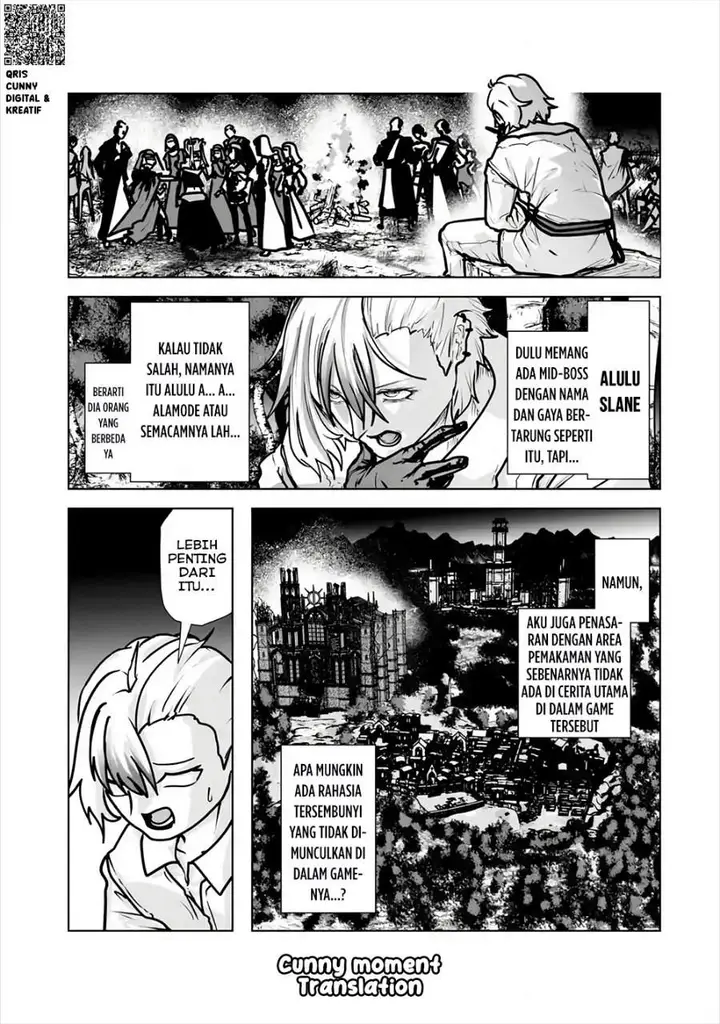 image-komik-akuyaku-kizoku-ga-hirakinaotte-hametsu-flag-wo-jitsuryoku-de-tatakiotteitara-itsunomanika-heroine-tachi-kara-eiyuushi-sareru-you-ni-natta-ken-chapter-7-39/48