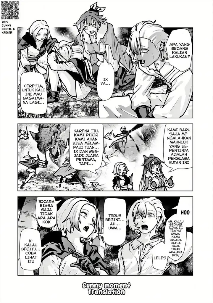 image-komik-akuyaku-kizoku-ga-hirakinaotte-hametsu-flag-wo-jitsuryoku-de-tatakiotteitara-itsunomanika-heroine-tachi-kara-eiyuushi-sareru-you-ni-natta-ken-chapter-7-40/48