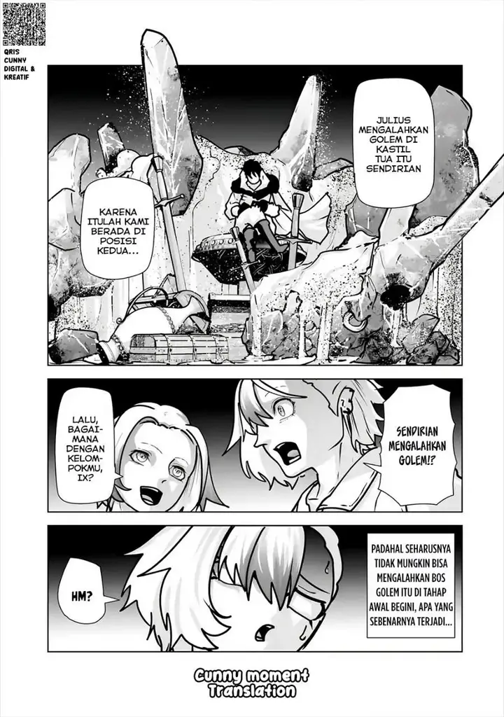 image-komik-akuyaku-kizoku-ga-hirakinaotte-hametsu-flag-wo-jitsuryoku-de-tatakiotteitara-itsunomanika-heroine-tachi-kara-eiyuushi-sareru-you-ni-natta-ken-chapter-7-41/48