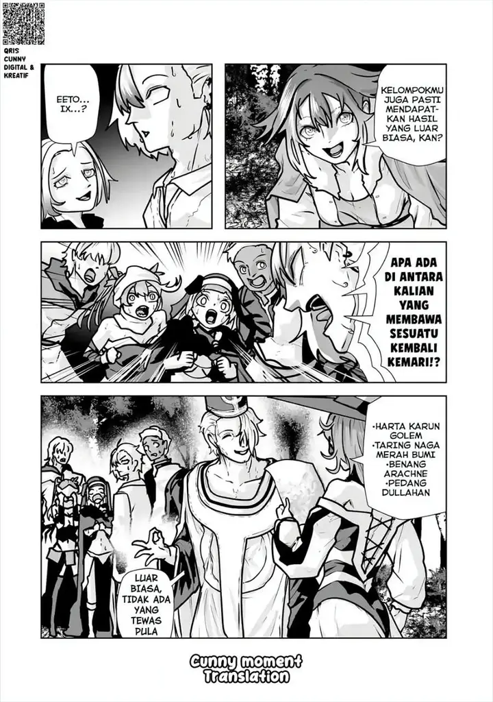 image-komik-akuyaku-kizoku-ga-hirakinaotte-hametsu-flag-wo-jitsuryoku-de-tatakiotteitara-itsunomanika-heroine-tachi-kara-eiyuushi-sareru-you-ni-natta-ken-chapter-7-42/48
