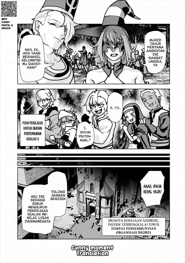 image-komik-akuyaku-kizoku-ga-hirakinaotte-hametsu-flag-wo-jitsuryoku-de-tatakiotteitara-itsunomanika-heroine-tachi-kara-eiyuushi-sareru-you-ni-natta-ken-chapter-7-43/48