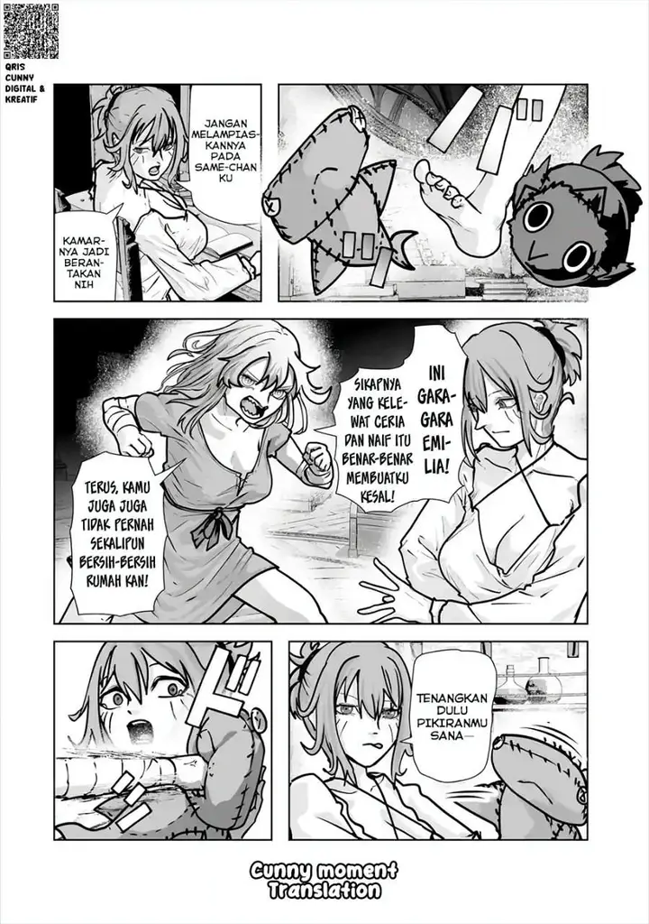 image-komik-akuyaku-kizoku-ga-hirakinaotte-hametsu-flag-wo-jitsuryoku-de-tatakiotteitara-itsunomanika-heroine-tachi-kara-eiyuushi-sareru-you-ni-natta-ken-chapter-7-44/48
