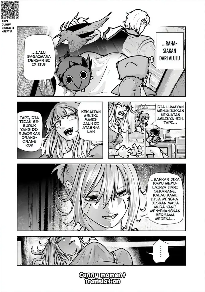 image-komik-akuyaku-kizoku-ga-hirakinaotte-hametsu-flag-wo-jitsuryoku-de-tatakiotteitara-itsunomanika-heroine-tachi-kara-eiyuushi-sareru-you-ni-natta-ken-chapter-7-46/48