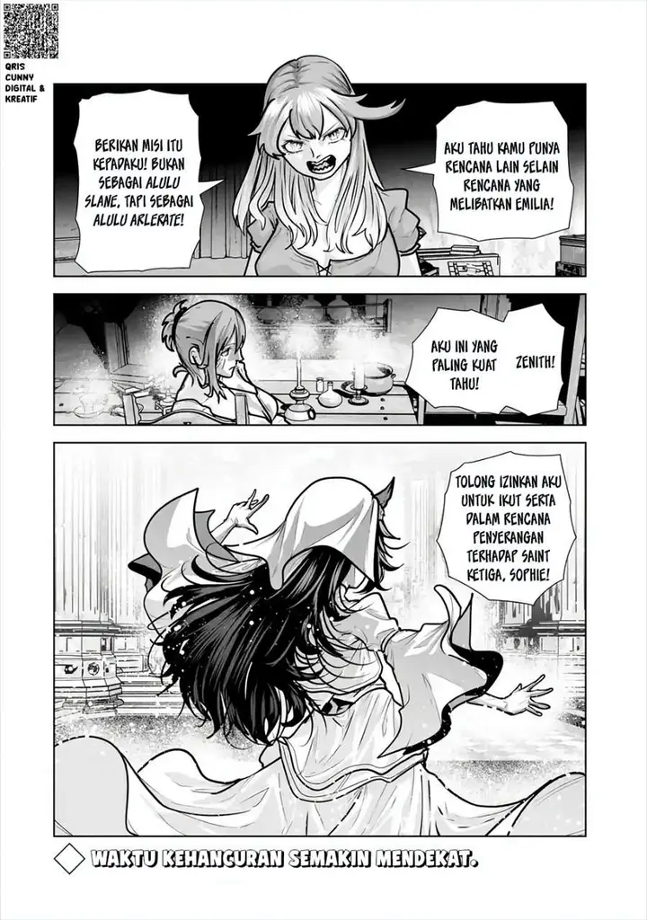 image-komik-akuyaku-kizoku-ga-hirakinaotte-hametsu-flag-wo-jitsuryoku-de-tatakiotteitara-itsunomanika-heroine-tachi-kara-eiyuushi-sareru-you-ni-natta-ken-chapter-7-47/48