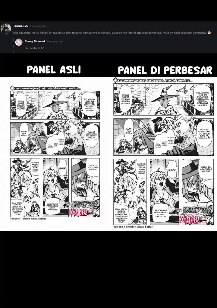 image-komik-akuyaku-kizoku-ga-hirakinaotte-hametsu-flag-wo-jitsuryoku-de-tatakiotteitara-itsunomanika-heroine-tachi-kara-eiyuushi-sareru-you-ni-natta-ken-chapter-8-0/53