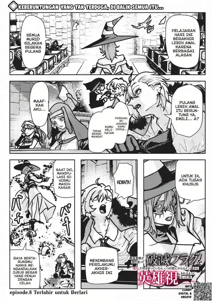 image-komik-akuyaku-kizoku-ga-hirakinaotte-hametsu-flag-wo-jitsuryoku-de-tatakiotteitara-itsunomanika-heroine-tachi-kara-eiyuushi-sareru-you-ni-natta-ken-chapter-8-1/53