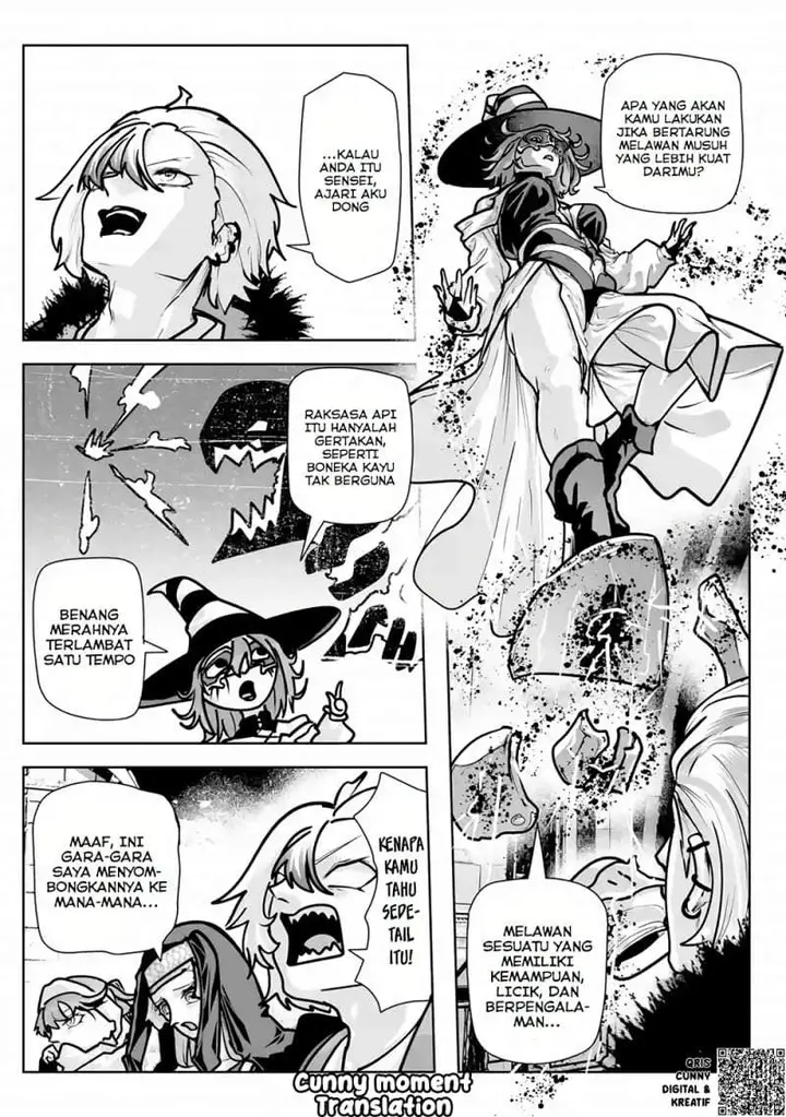 image-komik-akuyaku-kizoku-ga-hirakinaotte-hametsu-flag-wo-jitsuryoku-de-tatakiotteitara-itsunomanika-heroine-tachi-kara-eiyuushi-sareru-you-ni-natta-ken-chapter-8-2/53