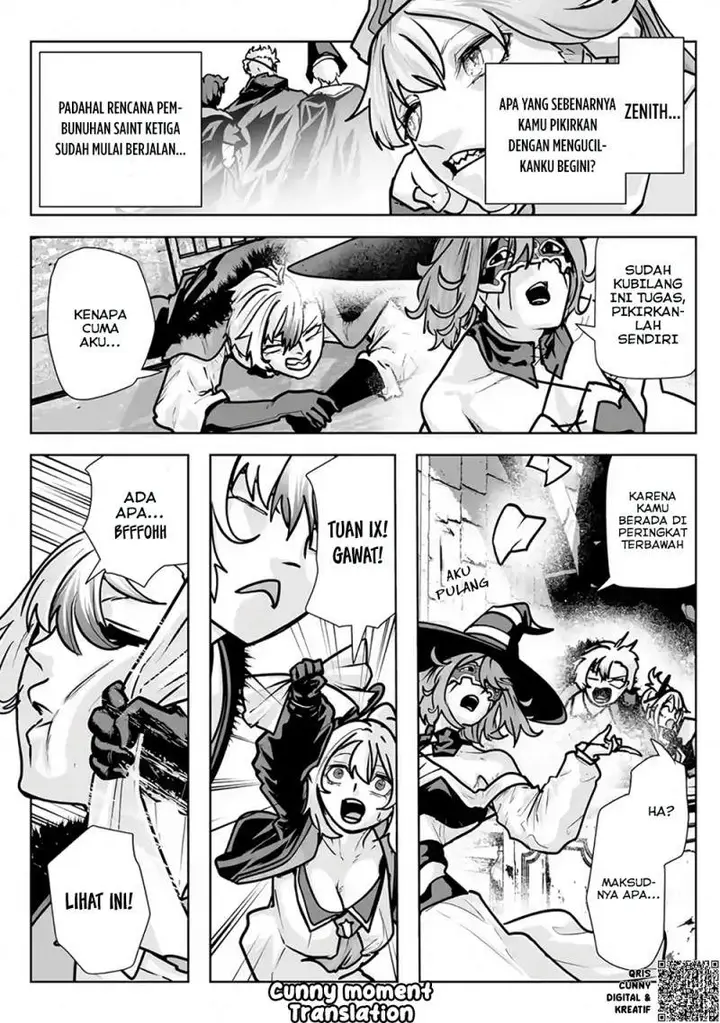 image-komik-akuyaku-kizoku-ga-hirakinaotte-hametsu-flag-wo-jitsuryoku-de-tatakiotteitara-itsunomanika-heroine-tachi-kara-eiyuushi-sareru-you-ni-natta-ken-chapter-8-3/53