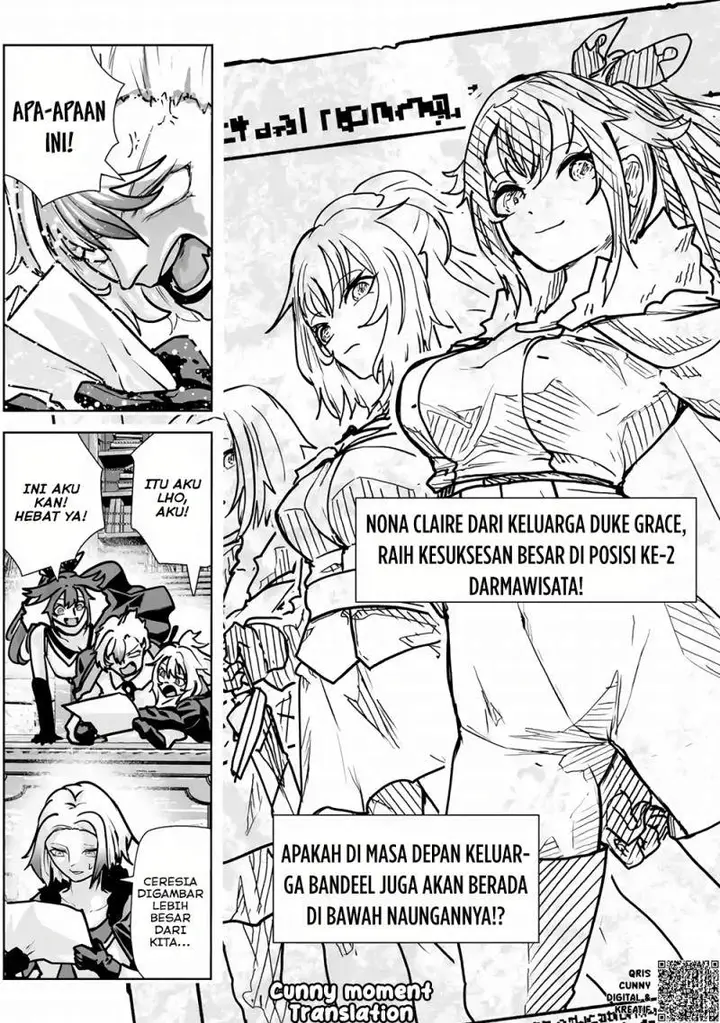 image-komik-akuyaku-kizoku-ga-hirakinaotte-hametsu-flag-wo-jitsuryoku-de-tatakiotteitara-itsunomanika-heroine-tachi-kara-eiyuushi-sareru-you-ni-natta-ken-chapter-8-5/53