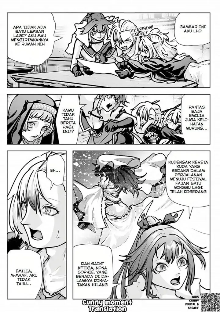 image-komik-akuyaku-kizoku-ga-hirakinaotte-hametsu-flag-wo-jitsuryoku-de-tatakiotteitara-itsunomanika-heroine-tachi-kara-eiyuushi-sareru-you-ni-natta-ken-chapter-8-6/53