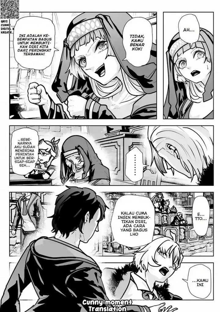 image-komik-akuyaku-kizoku-ga-hirakinaotte-hametsu-flag-wo-jitsuryoku-de-tatakiotteitara-itsunomanika-heroine-tachi-kara-eiyuushi-sareru-you-ni-natta-ken-chapter-8-7/53