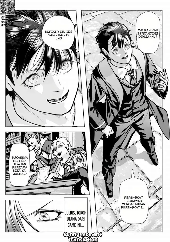 image-komik-akuyaku-kizoku-ga-hirakinaotte-hametsu-flag-wo-jitsuryoku-de-tatakiotteitara-itsunomanika-heroine-tachi-kara-eiyuushi-sareru-you-ni-natta-ken-chapter-8-8/53