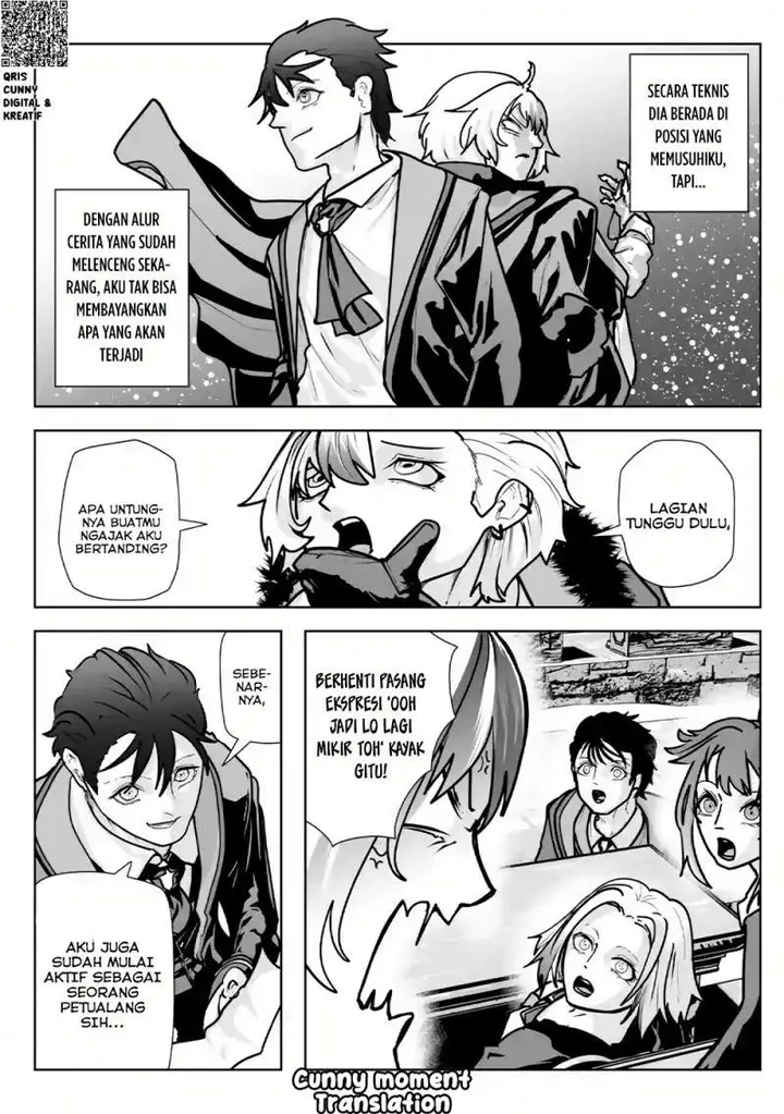 image-komik-akuyaku-kizoku-ga-hirakinaotte-hametsu-flag-wo-jitsuryoku-de-tatakiotteitara-itsunomanika-heroine-tachi-kara-eiyuushi-sareru-you-ni-natta-ken-chapter-8-9/53