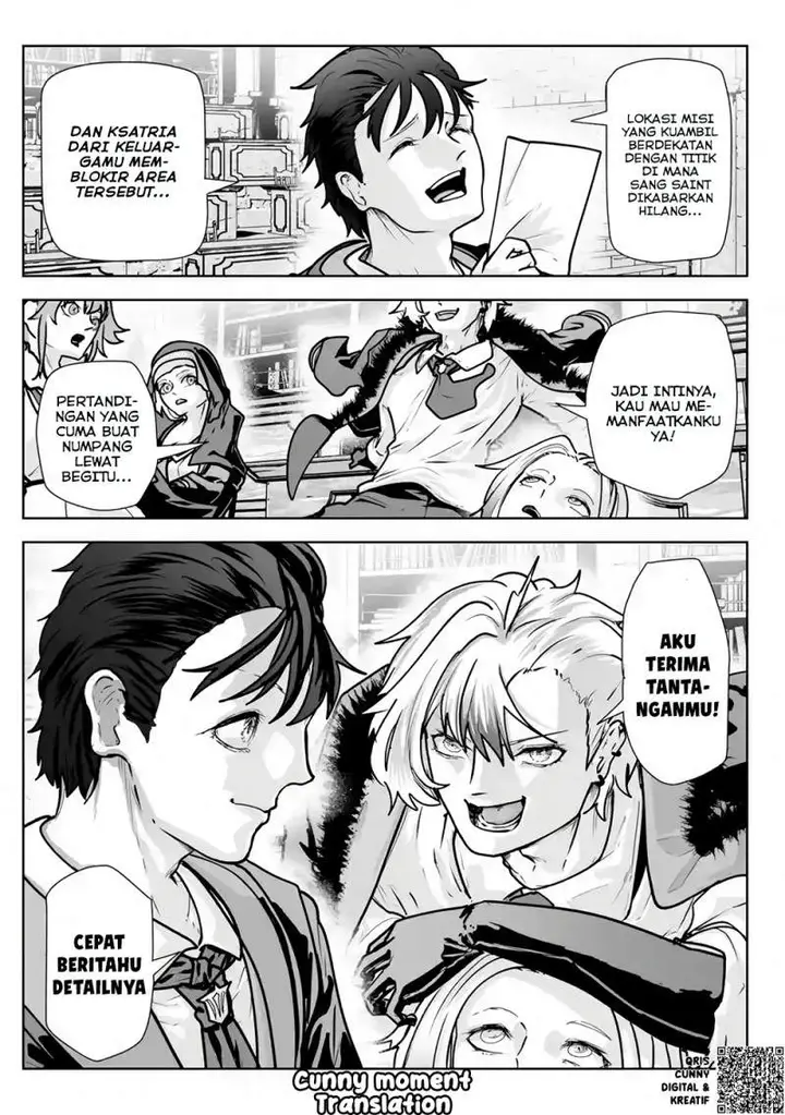image-komik-akuyaku-kizoku-ga-hirakinaotte-hametsu-flag-wo-jitsuryoku-de-tatakiotteitara-itsunomanika-heroine-tachi-kara-eiyuushi-sareru-you-ni-natta-ken-chapter-8-10/53