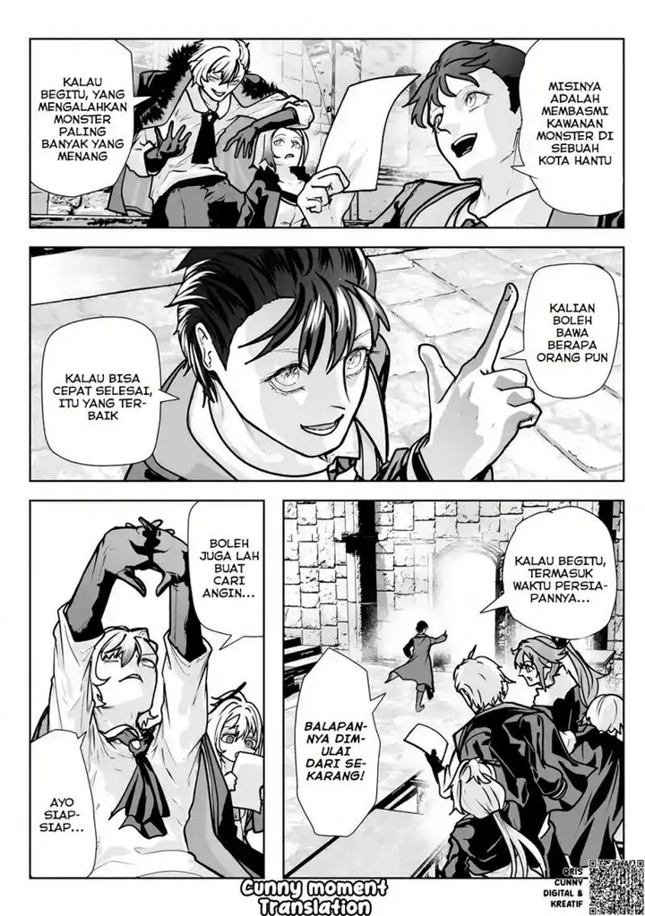 image-komik-akuyaku-kizoku-ga-hirakinaotte-hametsu-flag-wo-jitsuryoku-de-tatakiotteitara-itsunomanika-heroine-tachi-kara-eiyuushi-sareru-you-ni-natta-ken-chapter-8-11/53