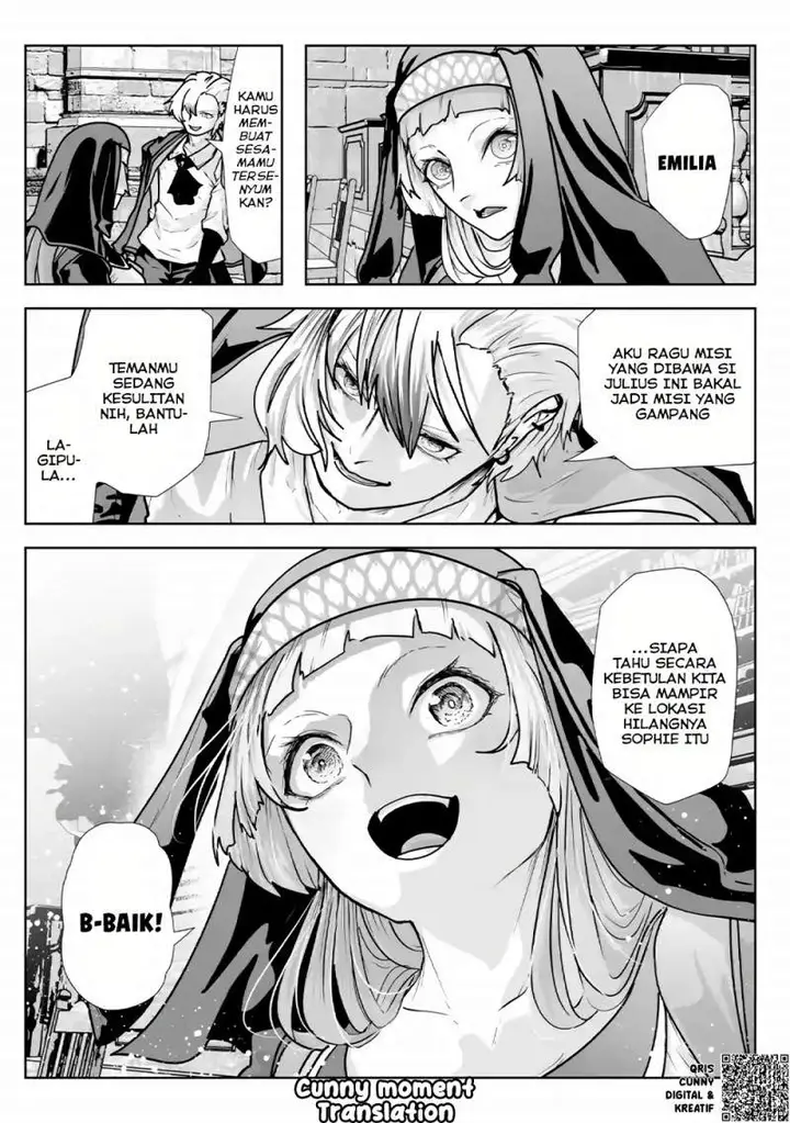 image-komik-akuyaku-kizoku-ga-hirakinaotte-hametsu-flag-wo-jitsuryoku-de-tatakiotteitara-itsunomanika-heroine-tachi-kara-eiyuushi-sareru-you-ni-natta-ken-chapter-8-12/53