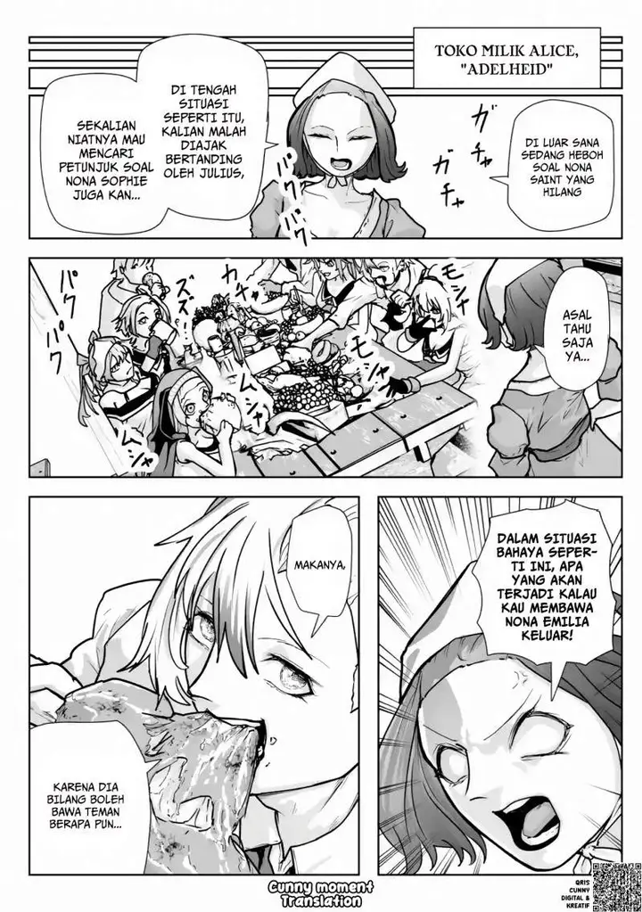 image-komik-akuyaku-kizoku-ga-hirakinaotte-hametsu-flag-wo-jitsuryoku-de-tatakiotteitara-itsunomanika-heroine-tachi-kara-eiyuushi-sareru-you-ni-natta-ken-chapter-8-13/53