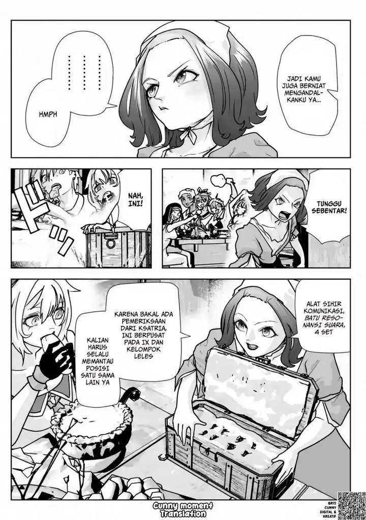 image-komik-akuyaku-kizoku-ga-hirakinaotte-hametsu-flag-wo-jitsuryoku-de-tatakiotteitara-itsunomanika-heroine-tachi-kara-eiyuushi-sareru-you-ni-natta-ken-chapter-8-14/53