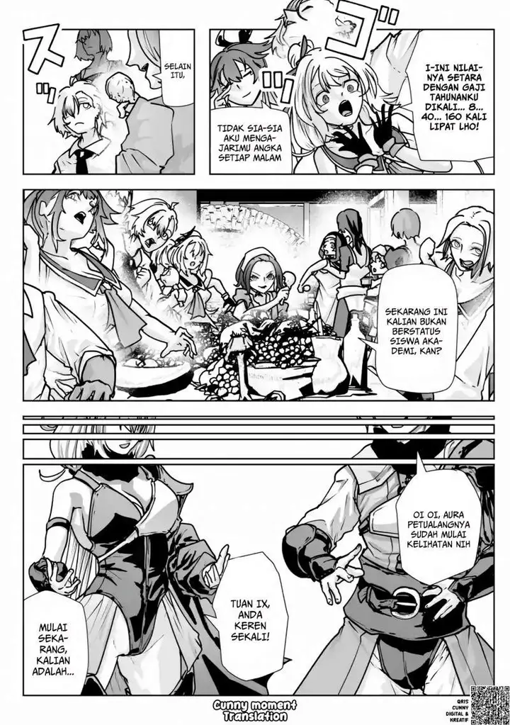 image-komik-akuyaku-kizoku-ga-hirakinaotte-hametsu-flag-wo-jitsuryoku-de-tatakiotteitara-itsunomanika-heroine-tachi-kara-eiyuushi-sareru-you-ni-natta-ken-chapter-8-15/53