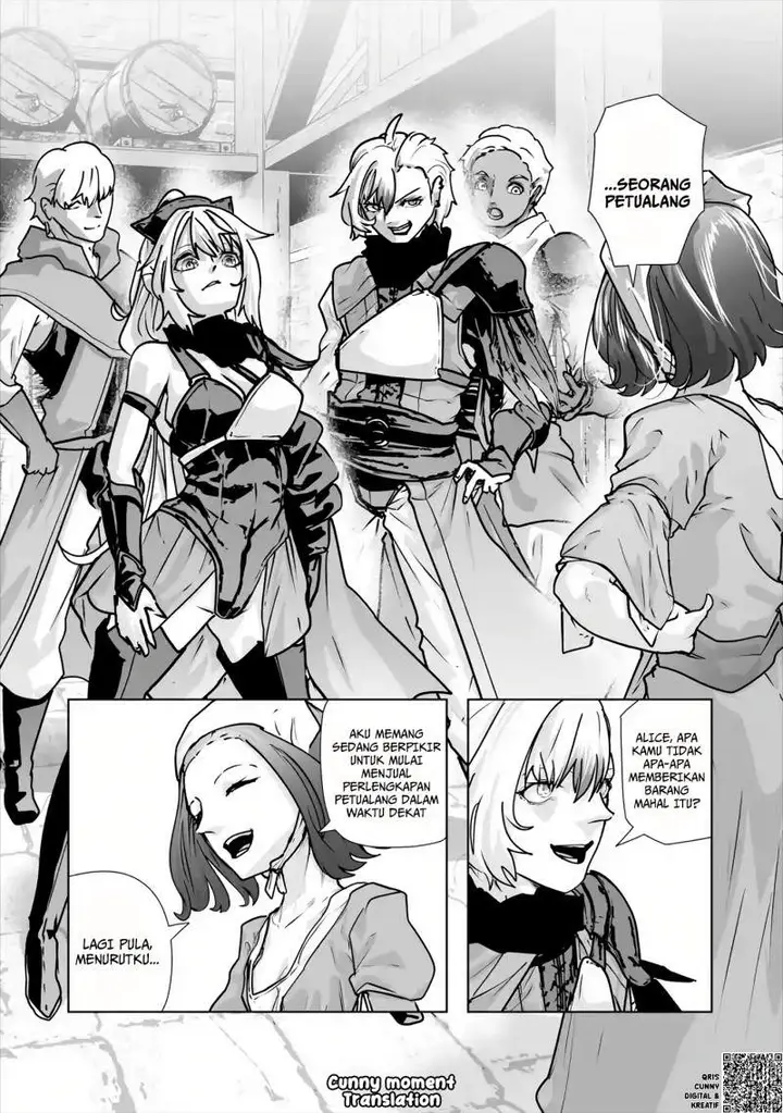 image-komik-akuyaku-kizoku-ga-hirakinaotte-hametsu-flag-wo-jitsuryoku-de-tatakiotteitara-itsunomanika-heroine-tachi-kara-eiyuushi-sareru-you-ni-natta-ken-chapter-8-16/53