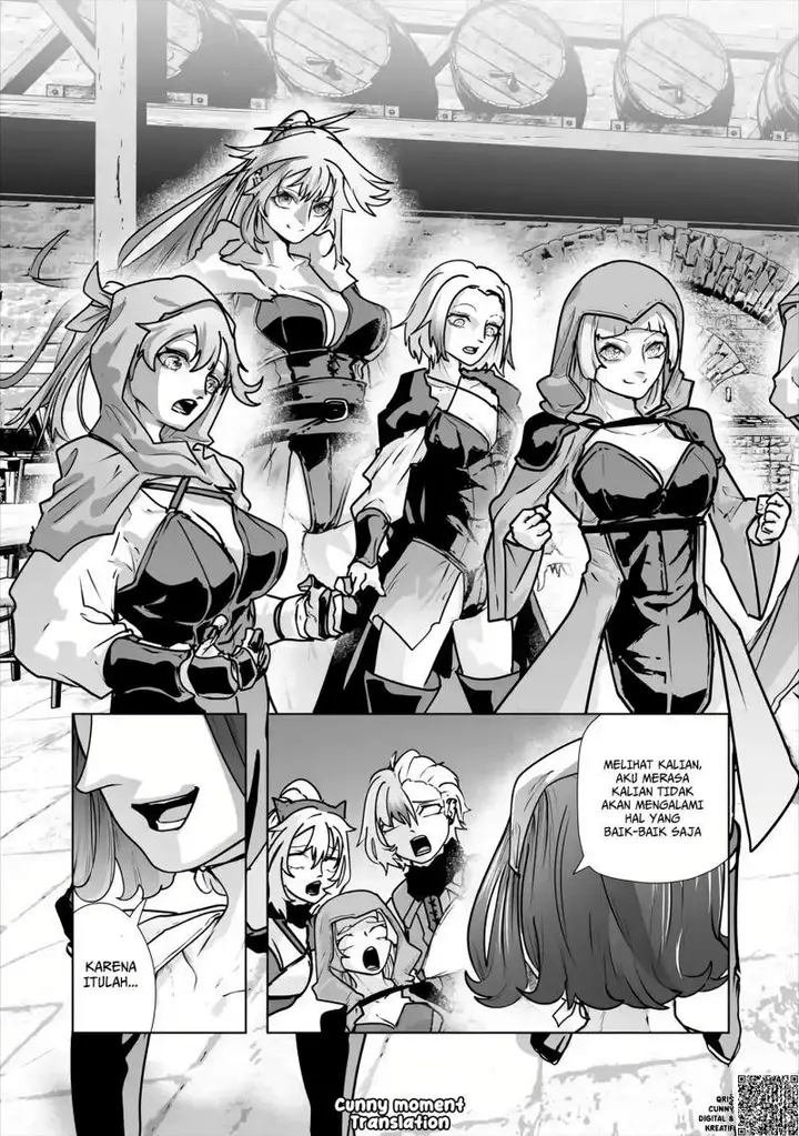 image-komik-akuyaku-kizoku-ga-hirakinaotte-hametsu-flag-wo-jitsuryoku-de-tatakiotteitara-itsunomanika-heroine-tachi-kara-eiyuushi-sareru-you-ni-natta-ken-chapter-8-17/53