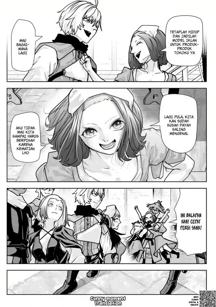 image-komik-akuyaku-kizoku-ga-hirakinaotte-hametsu-flag-wo-jitsuryoku-de-tatakiotteitara-itsunomanika-heroine-tachi-kara-eiyuushi-sareru-you-ni-natta-ken-chapter-8-18/53