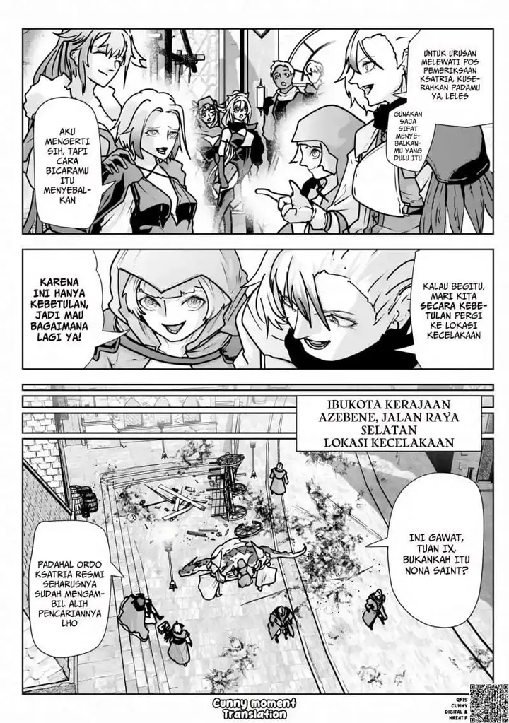 image-komik-akuyaku-kizoku-ga-hirakinaotte-hametsu-flag-wo-jitsuryoku-de-tatakiotteitara-itsunomanika-heroine-tachi-kara-eiyuushi-sareru-you-ni-natta-ken-chapter-8-19/53