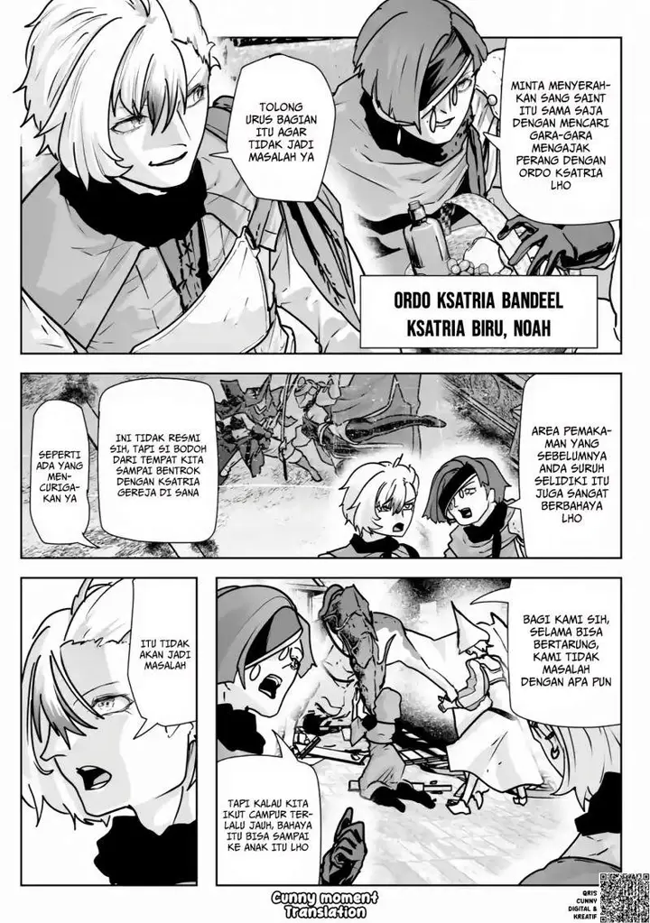 image-komik-akuyaku-kizoku-ga-hirakinaotte-hametsu-flag-wo-jitsuryoku-de-tatakiotteitara-itsunomanika-heroine-tachi-kara-eiyuushi-sareru-you-ni-natta-ken-chapter-8-20/53