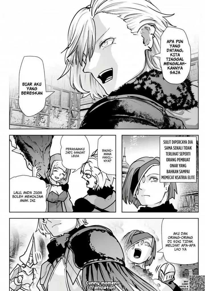 image-komik-akuyaku-kizoku-ga-hirakinaotte-hametsu-flag-wo-jitsuryoku-de-tatakiotteitara-itsunomanika-heroine-tachi-kara-eiyuushi-sareru-you-ni-natta-ken-chapter-8-21/53