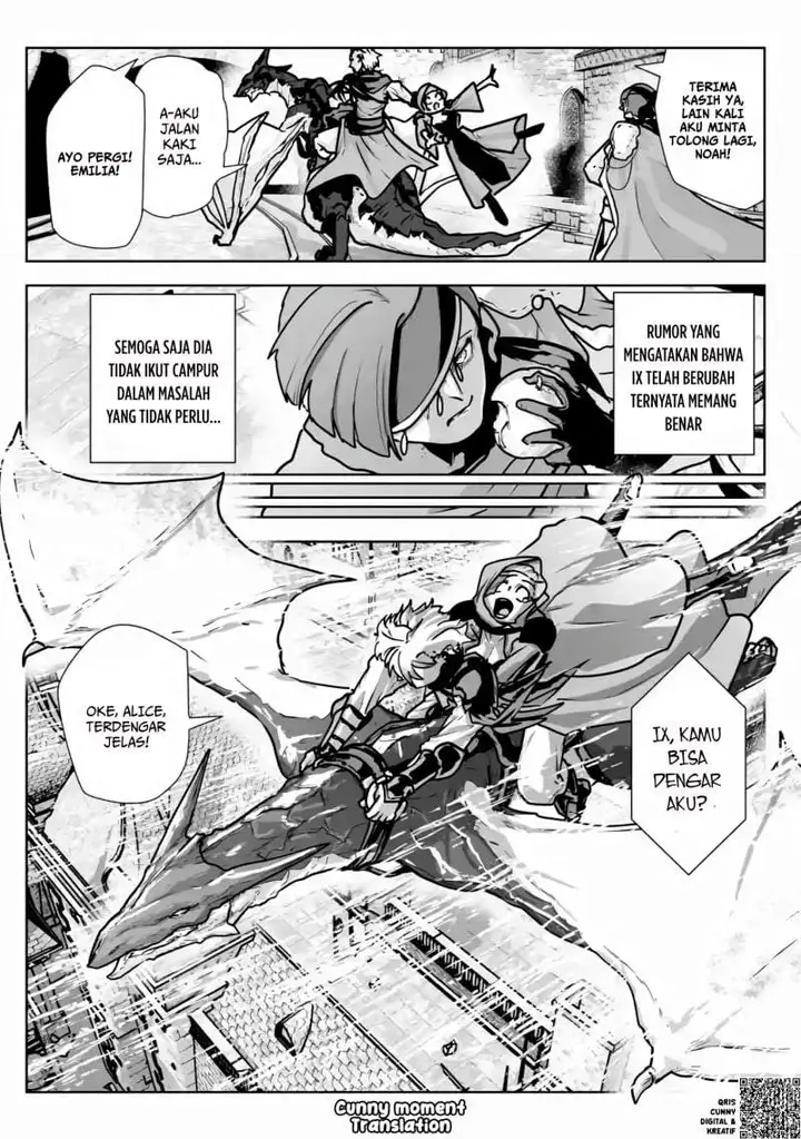 image-komik-akuyaku-kizoku-ga-hirakinaotte-hametsu-flag-wo-jitsuryoku-de-tatakiotteitara-itsunomanika-heroine-tachi-kara-eiyuushi-sareru-you-ni-natta-ken-chapter-8-22/53