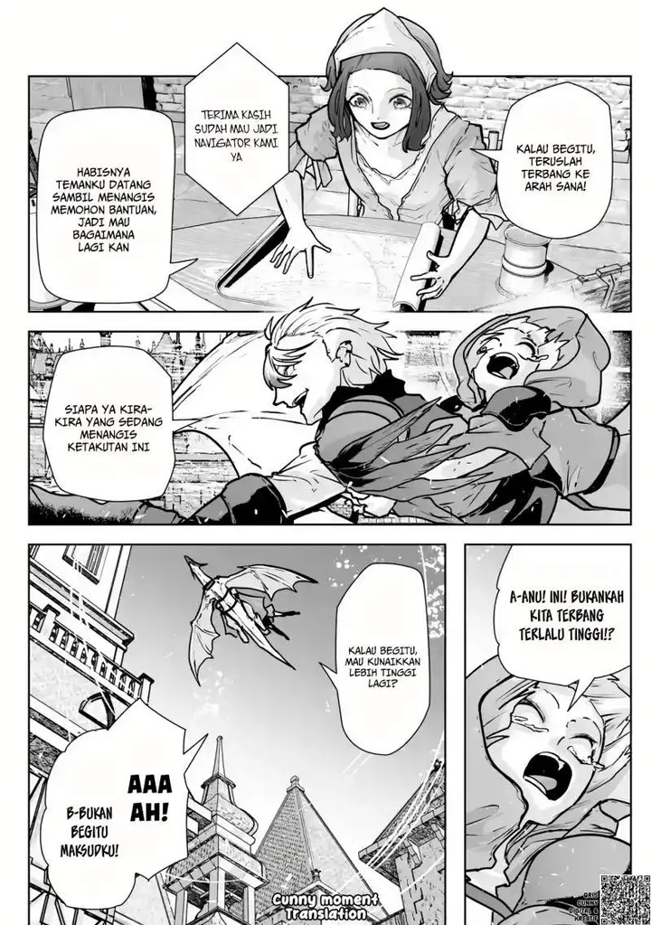 image-komik-akuyaku-kizoku-ga-hirakinaotte-hametsu-flag-wo-jitsuryoku-de-tatakiotteitara-itsunomanika-heroine-tachi-kara-eiyuushi-sareru-you-ni-natta-ken-chapter-8-23/53